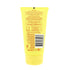 Zwitsal Slaap Zacht body crème 150ml