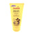 Zwitsal Slaap Zacht body crème 150ml