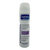 Sanex Atopiderm deodorant spray 150ml