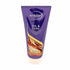 Andrélon Special Oil & Care haarmasker 180ml