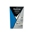 Rexona Maximum Protection Cream Clean Scent deodorant stick 45ml