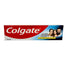 Colgate Cavity Protection tandpasta 100ml