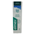 Elmex Sensitive Professional Gentle White tandpasta 75ml