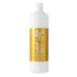 Blond It Cream Peroxide 3% 1000ml