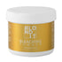 Blond it Bleaching Powder 50gr