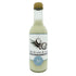 Kashi Coconut Olie 250ml