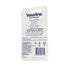 Vaseline Rosy Tinted Lip Balm 10G