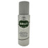 Brut Identity deodorant 200ml