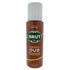 Brut Oud deodorant 200ml