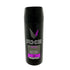 Axe Excite (nieuwe variant) deodorant & bodyspray 150ml