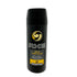 Axe Gold Temptation deodorant & bodyspray 150ml