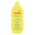 Zwitsal Shampoo 700ml