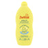 Zwitsal Zeepvrij Schuimbad 700ml