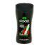 Axe Africa bodywash 250ml