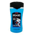 Axe Sport Blast 3 in 1 bodywash 250ml