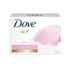 Dove Pink Beauty Cream bar 90gr