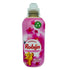 Robijn wasverzachter Pink Sensation 825ml 33 wasbeurten