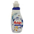 Robijn Classics wasverzachter Puur & Zacht Caresse 1500ml 60 wasbeurten