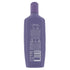 Andrélon Perfecte Krul Arganolie shampoo 300ml