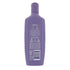 Andrélon Langer Fris Citrus Extract shampoo 300ml