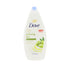 Dove Protecting Care Olive Oil bodywash 450ml