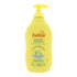 Zwitsal Zeepvrije Wascrème 400ml