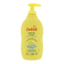 Zwitsal Zeepvrije Wasgel 400ml