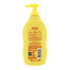 Zwitsal Zeepvrije Wasgel 400ml