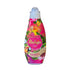 Robijn Color Tropical vloeibaar wasmiddel 665ML 19 wasbeurten - Wasmiddel - PrijzenStorm.nl