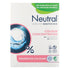 Neutral Color Concentrated waspoeder 1.04kg 20 wasbeurten