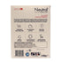 Neutral Color Concentrated waspoeder 1.04kg 20 wasbeurten