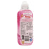 Robijn wasverzachter Pink Sensation 780ml 39W wasbeurten