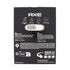 Axe Black Eau de Toillette 100ml + bodyspray 200ml Giftset
