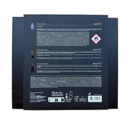 Sence Advanced Collection Giftset 3-delig Fragrance Set Dark Oak