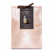 Sence Collection Giftset 2-delig Home Fragrance Vanilla Charm