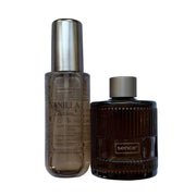 Sence Collection Giftset 2-delig Home Fragrance Vanilla Charm