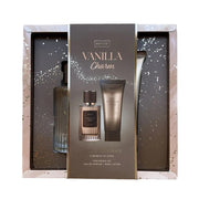 Sence Collection Giftset 2-delig Fragrance Vanilla Charm
