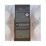 Sence Collection Giftset 2-delig Fragrance Vanilla Charm