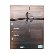 Sence Collection Giftset 11-delig Advent Vanilla Charm