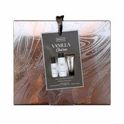 Sence Collection Giftset 3-delig Body Care Set Vanilla Charm