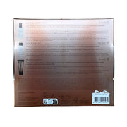 Sence Collection Giftset 3-delig Body Care Set Vanilla Charm