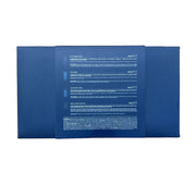 Sence Men Advanced Collection Giftset 4-delig Body Care Set Ocean Blue