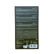 Sence Advanced Collection Giftset 3-delig Face & Body Set Urban Leather