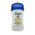 Dove Original stick deodorant 40ml