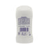 Rexona Aloe Vera Bamboo deodorant stick 40ml