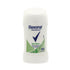 Rexona Aloe Vera Bamboo deodorant stick 40ml