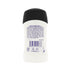 Rexona Invisible Antibacterial deodorant stick 40ml