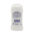 Rexona Powder Dry deodorant stick 40ml