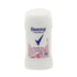 Rexona Powder Dry deodorant stick 40ml
