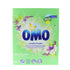 Omo Apple Blossom & Water lily waspoeder 5kg 100 wasbeurten